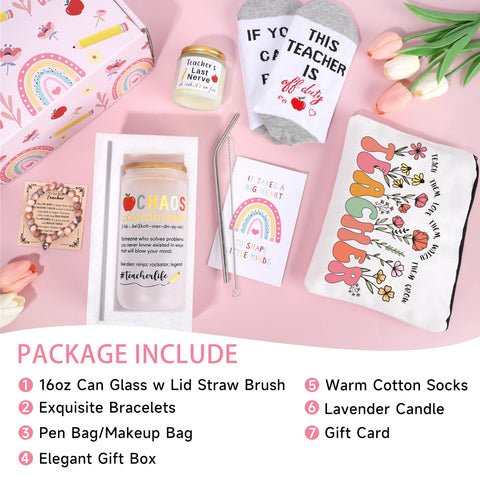 iaovueby warm cotton socks offer cozy comfort after long classroom hours