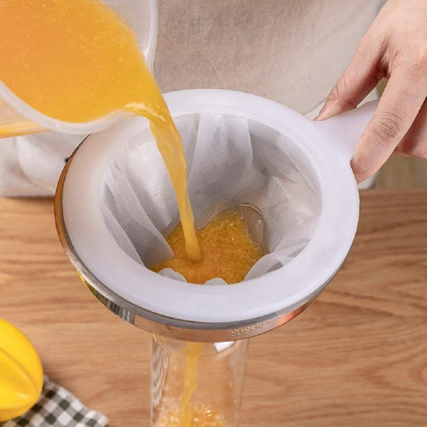 IAXSEE easy-clean design, dishwasher safe for quick cleanup.