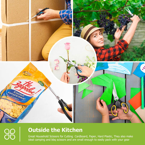 iBayam dishwasher-safe design for easy cleanup after meals