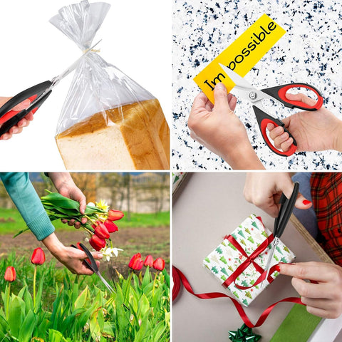 iBayam ideal for campers and outdoor meals on the go