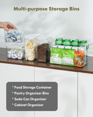 iCASA bamboo-lid design adds natural warmth and secure storage under-sink.