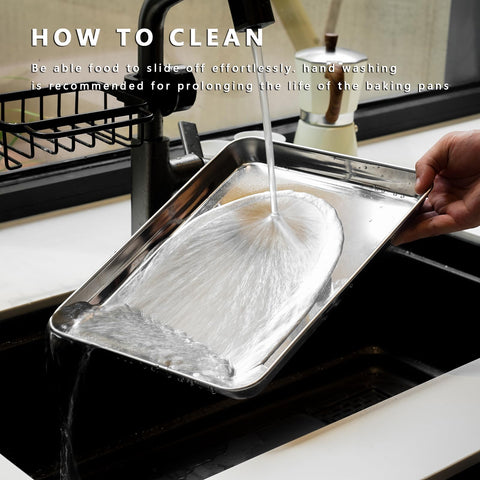 ICEICE serving tray option for charcuterie and appetizers at gatherings.