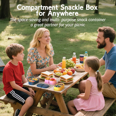 ICEROYCE durable silicone design withstands daily use for years.