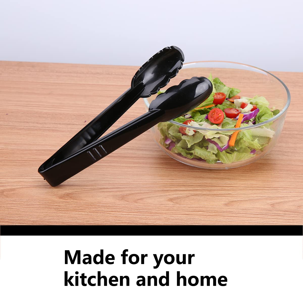 ICHROSAYA ideal for disposable or reuse at barbecues and buffets.