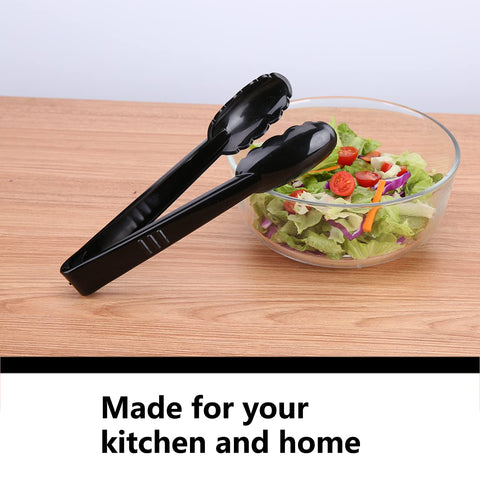 ICHROSAYA ideal for disposable or reuse at barbecues and buffets.