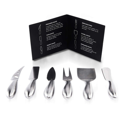 ICOSA Living Lunar gift box highlighting elegant packaging for weddings or housewarmings.