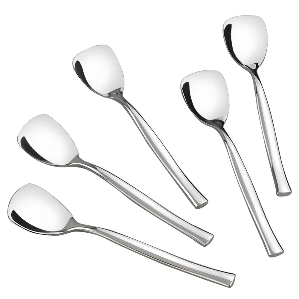 Idomy gift-ready utensil set ideal for entertaining gifts