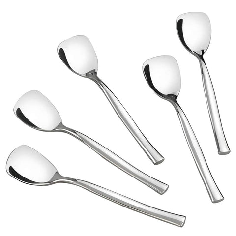 Idomy gift-ready utensil set ideal for entertaining gifts