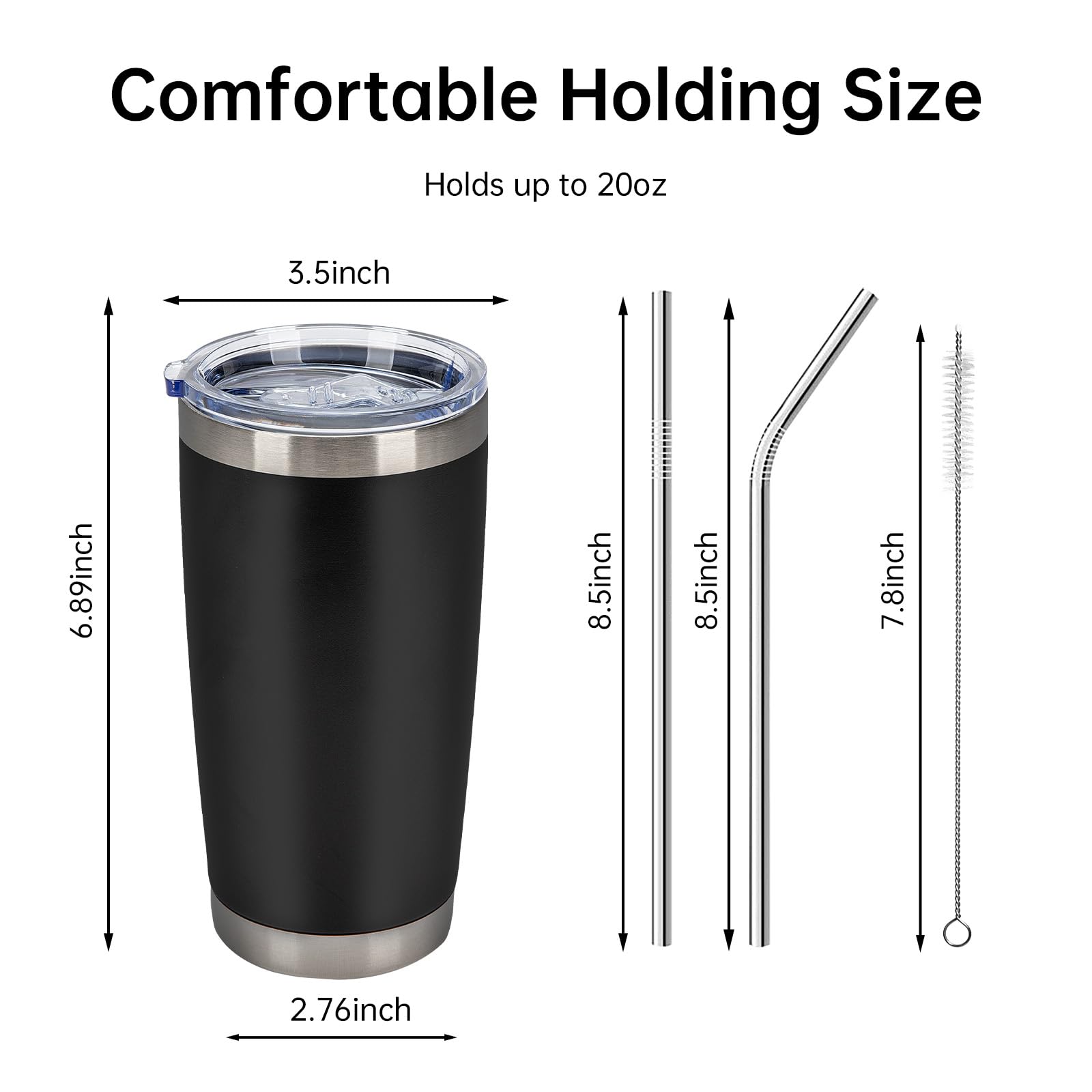 IEOVIEE sliding lid demonstrates leakproof performance during travel.