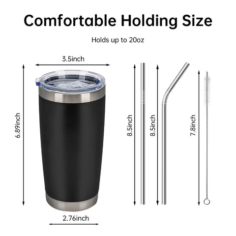 IEOVIEE sliding lid demonstrates leakproof performance during travel.