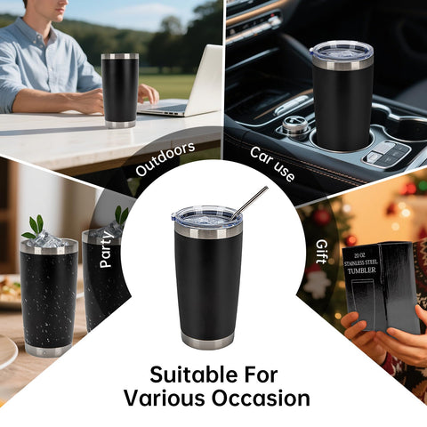 IEOVIEE bulk pack supports large events and family gatherings.