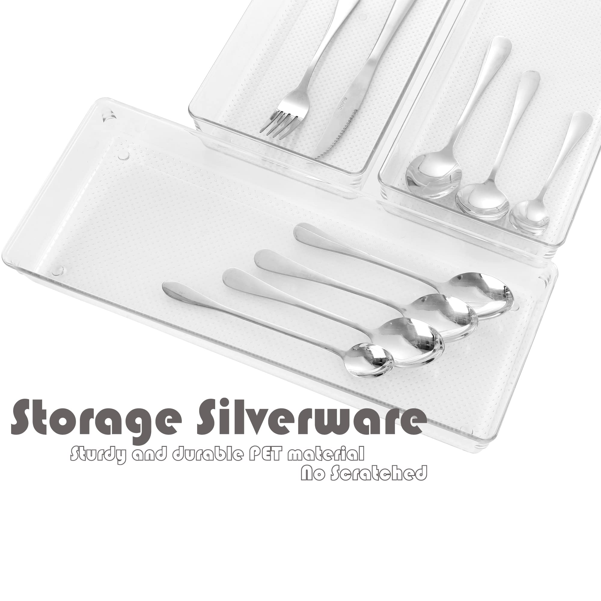 ihomecooker dresser organizer for jewelry and hair accessories