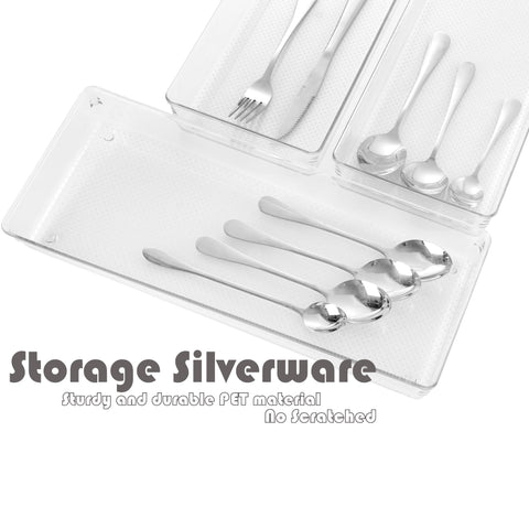 ihomecooker dresser organizer for jewelry and hair accessories
