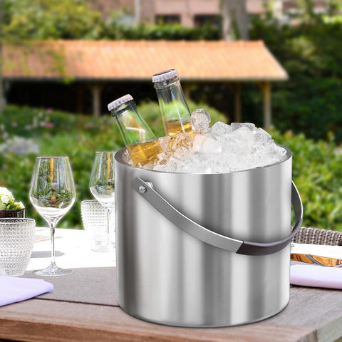 iHoo 3.2 liter capacity ideal for parties and gatherings