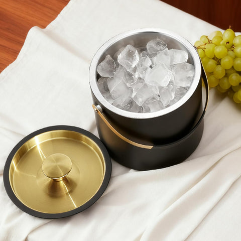 iHoo perfect for parties, BBQs, and home entertaining