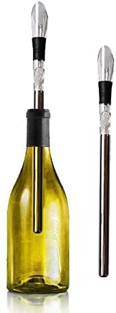 i Kito durable-304-stainless-construction ensures long-lasting use