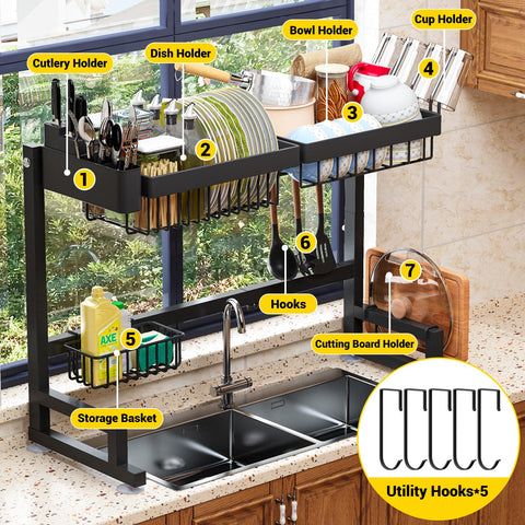 Ilvvan compact when collapsed for simple storage or travel.