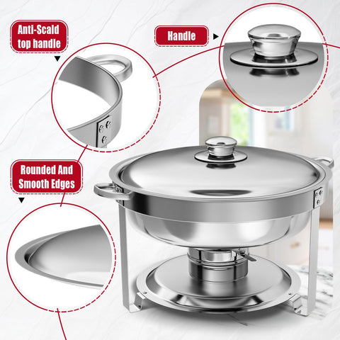 IMACONE stainless steel lid close-up highlights secure fit and sleek look
