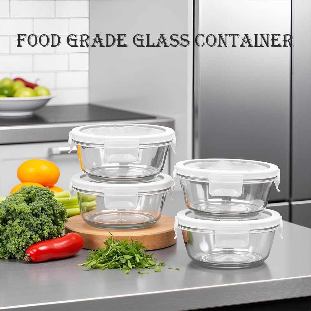 B.GUBOBOYA BPA-free lid protects aromas and prevents leaks.