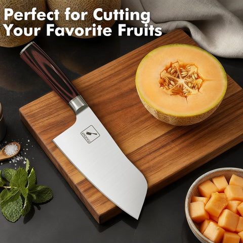 imarku gift box packaging makes a premium kitchen gift option.