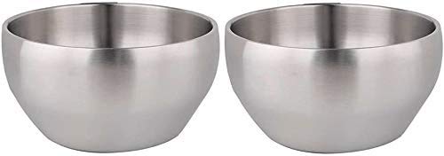 IMEEA easy-clean stainless interior shot highlights quick cleanup.