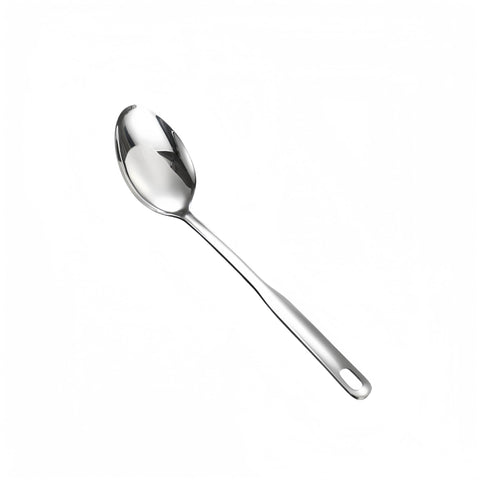 IMEEA spoon is dishwasher safe for easy cleanup after cooking.