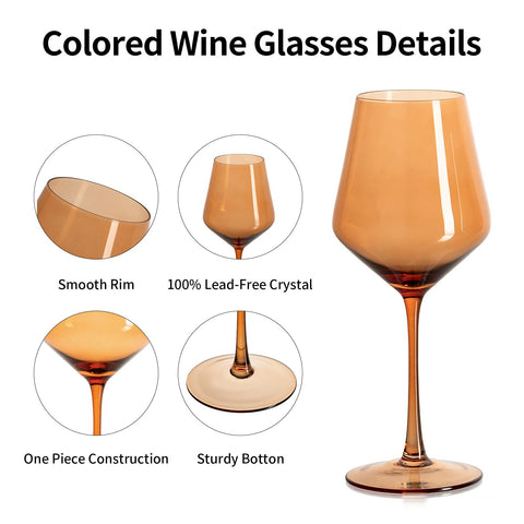 Imourari green hue multicolor glass adds seasonal energy to table.