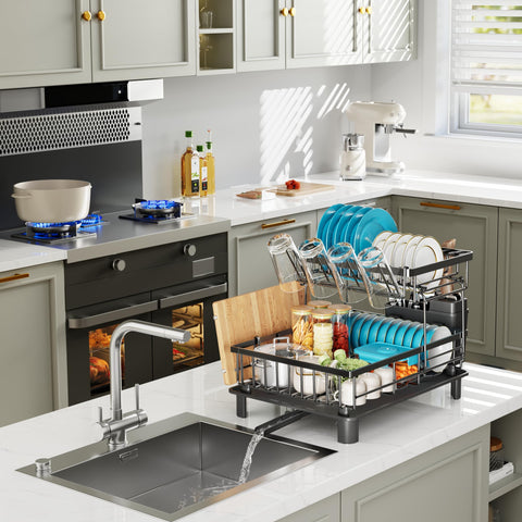 IMXSUMDA removable parts simplify cleaning and maintenance.