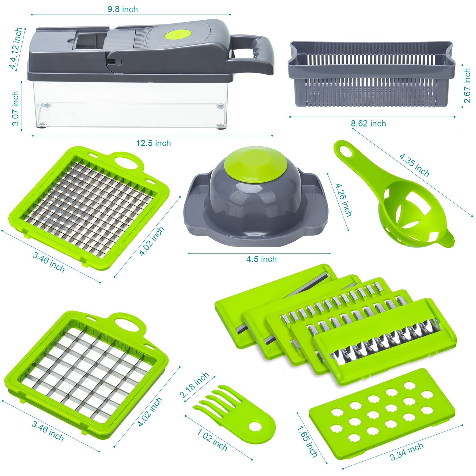 Ingcebo safety hand guard keeps fingers protected during cutting.
