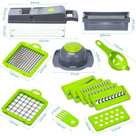 Ingcebo safety hand guard keeps fingers protected during cutting.