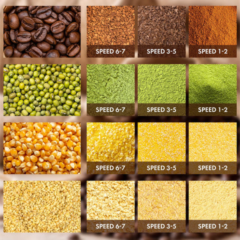 Seamless compatibility with all KitchenAid Stand Mixers for reliable operation.