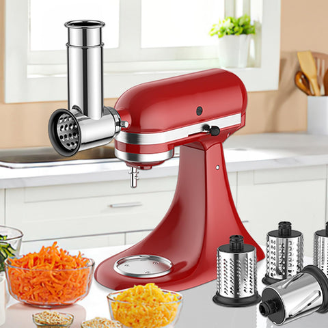 InnoMoon dishwasher-safe design makes cleanup simpler after cooking.