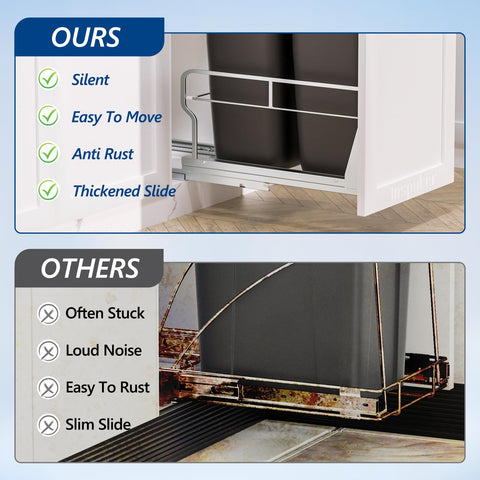 Insputer fit guide confirms 17x24 inch cabinet compatibility