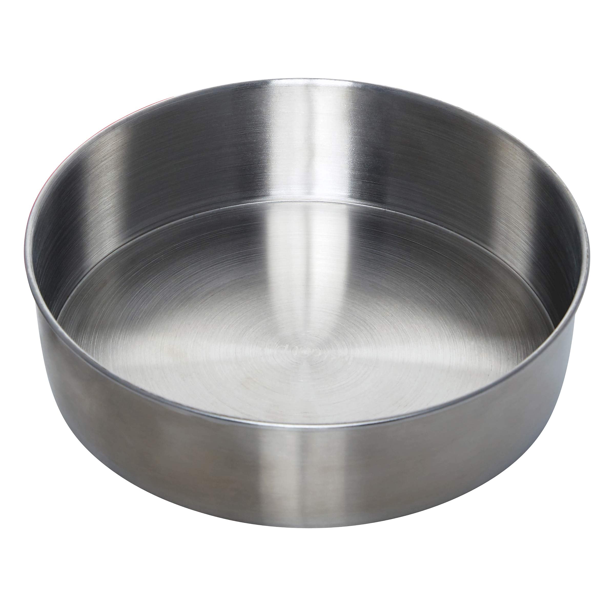 Instant Pot pan for casseroles, reheating, and meal prep.