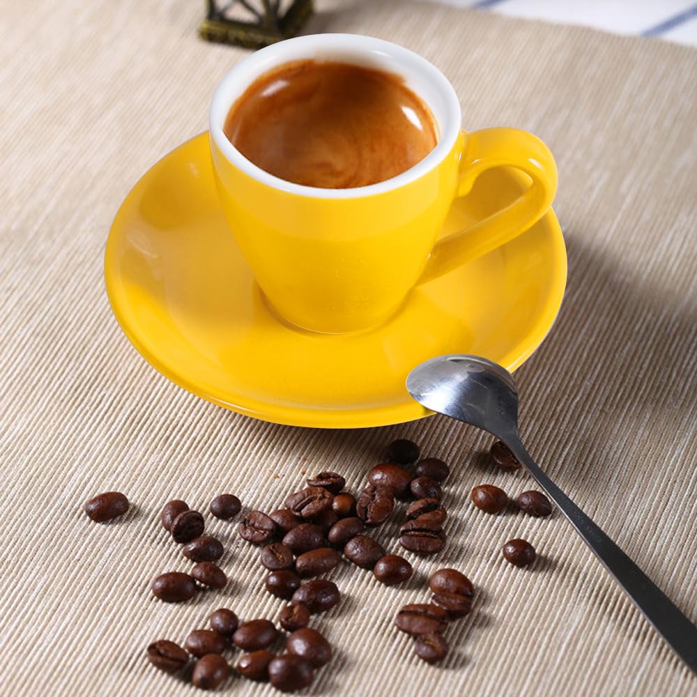 ionEgg close-up reveals glossy porcelain texture and chip-resistant glaze