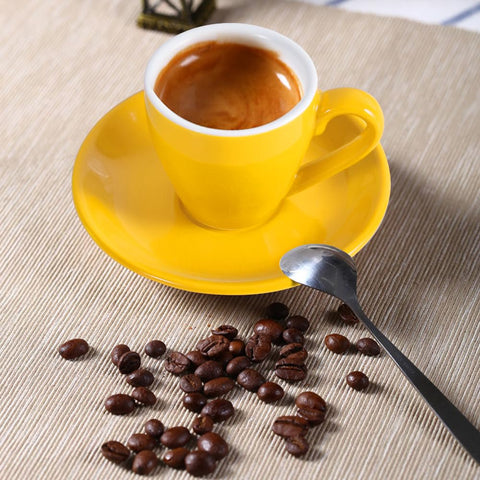ionEgg close-up reveals glossy porcelain texture and chip-resistant glaze