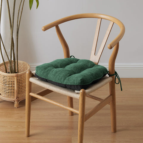 IPYNBAP four-pack suitable for various indoor dining rooms