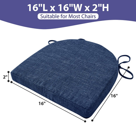 IPYNBAP silica gel layer adds traction for stable seating.