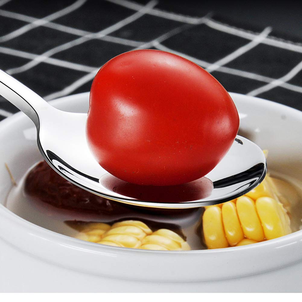 IQCWOOD elegant tableware for home dining and entertaining.