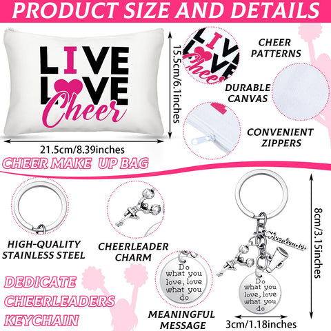 Irenare pink stainless steel bracelet for team spirit and durability