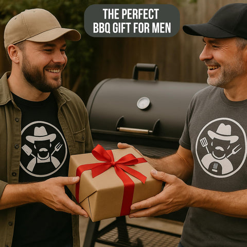 Iron Grillers replacement gaskets ensure long-lasting, leak-free performance.