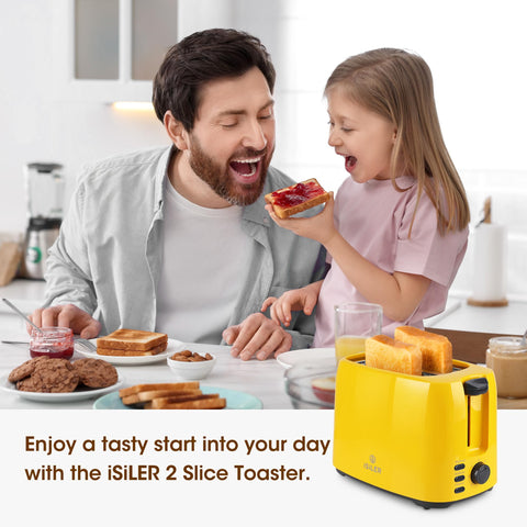 ISILER 3 LED function buttons for defrost, reheat, and cancel