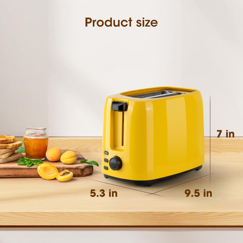 ISILER UL-certified safety with 430 stainless steel slots and compact body