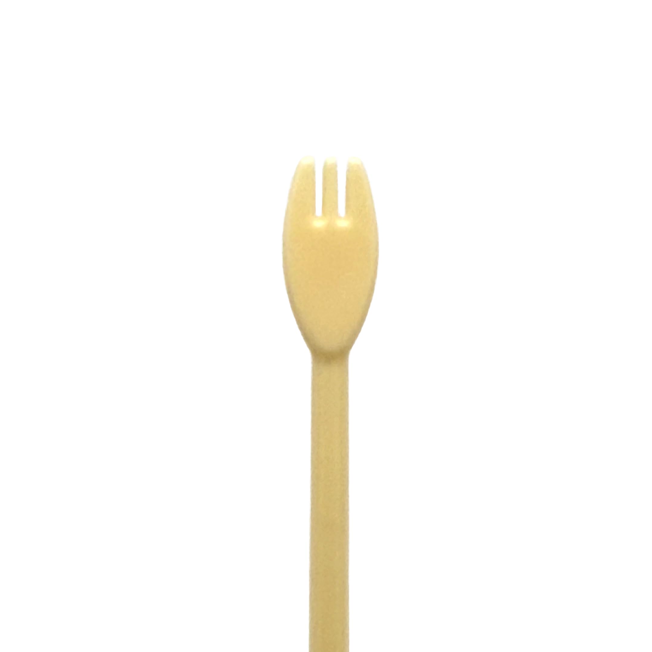 Island Dogs gag gift chopsticks brighten dinners at parties and holidays.