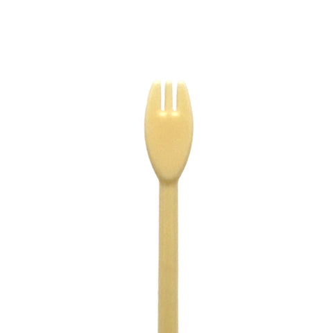 Island Dogs gag gift chopsticks brighten dinners at parties and holidays.