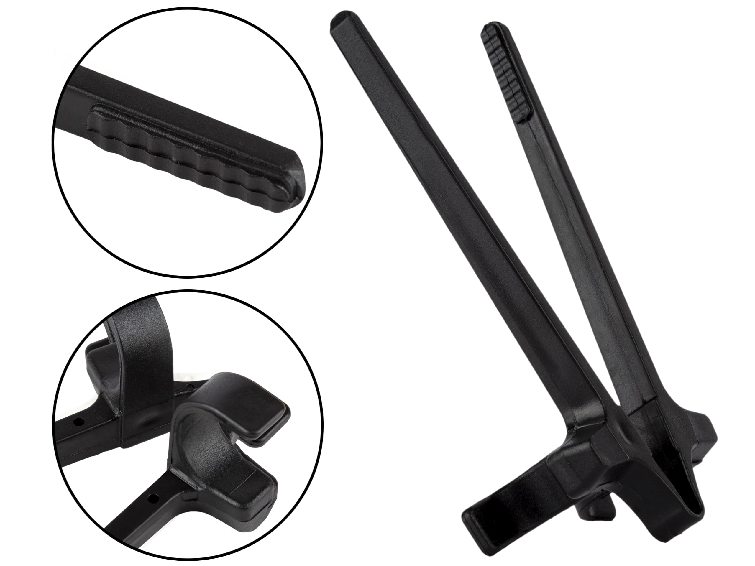 isnack pro reusable materials, dishwasher-safe design for easy cleanup