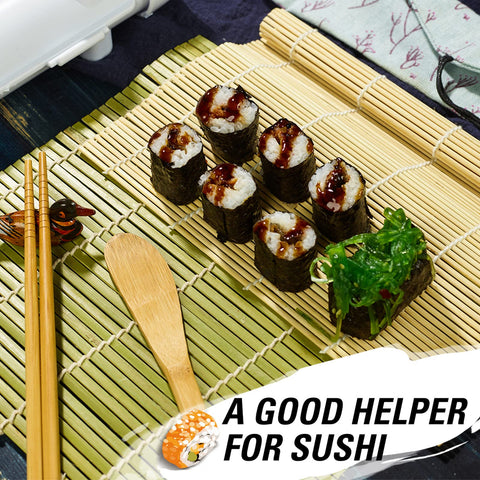 ISSEVE chopsticks 4pc for authentic home dining