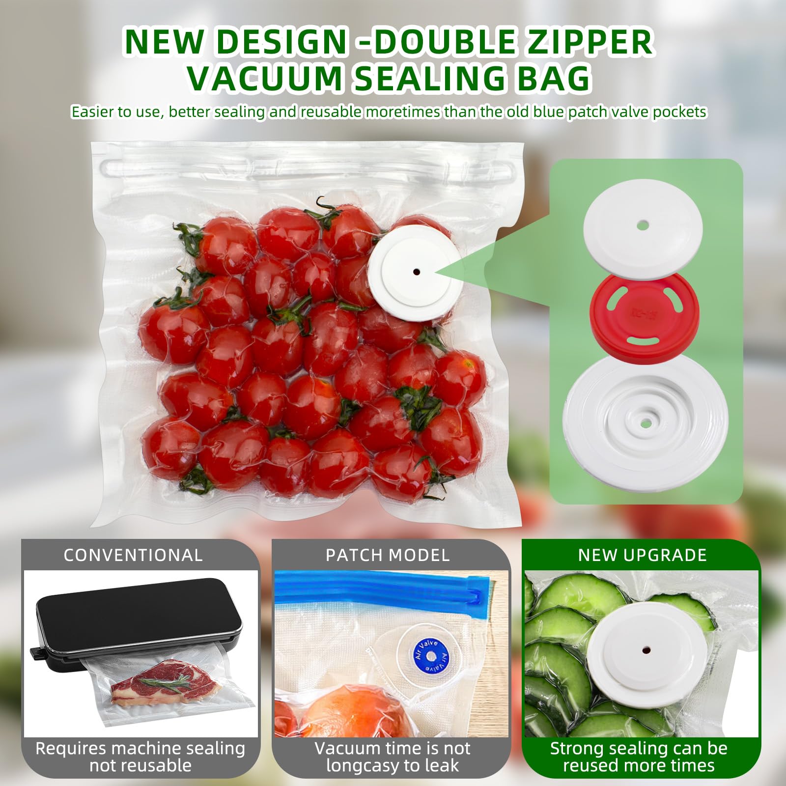 Istarziberlla portable cordless design fits any kitchen and travel setup.