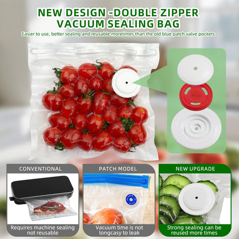 Istarziberlla portable cordless design fits any kitchen and travel setup.
