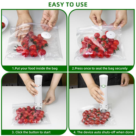 Istarziberlla removable water tank simplifies cleaning and reduces moisture.